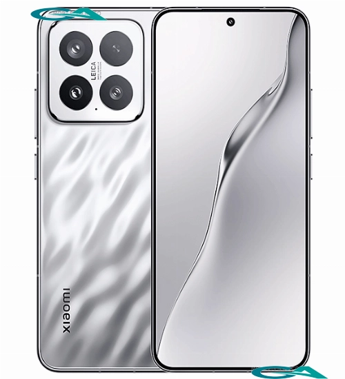 Xiaomi 16 Mobile Pictures in Malaysia