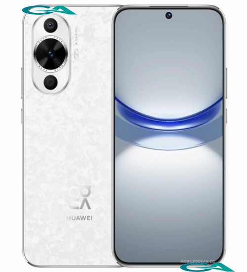 Huawei Nova 13 Lite Mobile Pictures in Malaysia