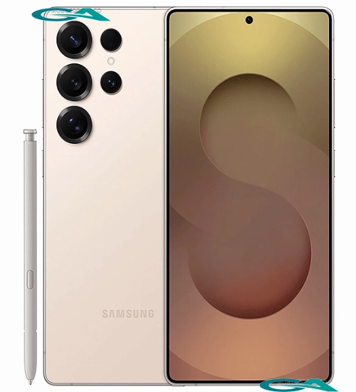 Samsung Galaxy S26 Ultra Mobile Pictures in Malaysia