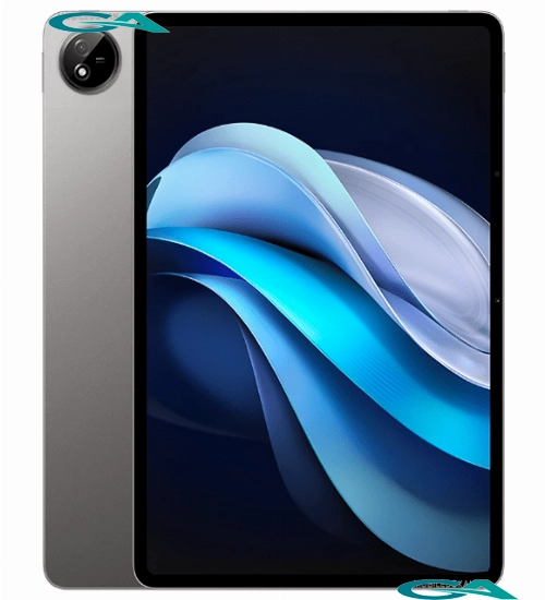 Vivo Pad4 Pro Mobile Pictures in Malaysia