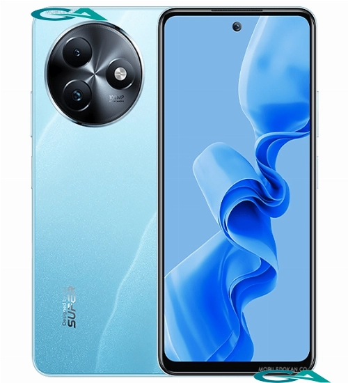 Philips S7710 Omni 10 Mobile Pictures in Malaysia