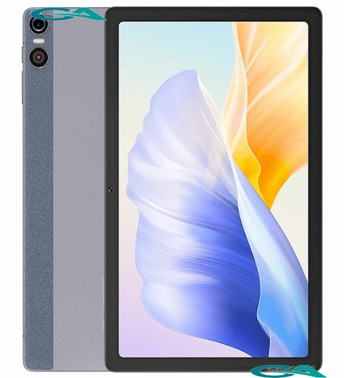 Cubot Tab 50 Mobile Pictures in Malaysia