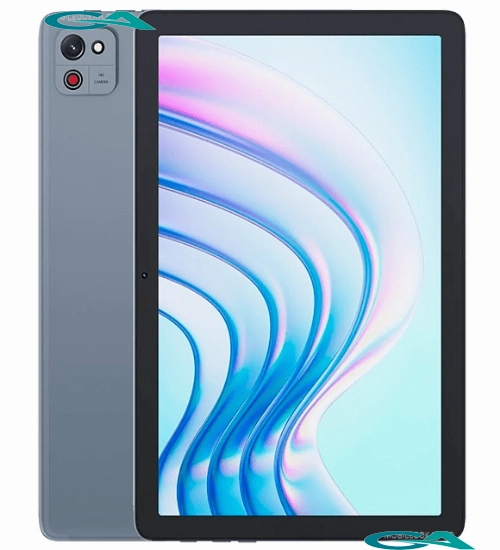 Cubot Tab 60 Mobile Pictures in Malaysia