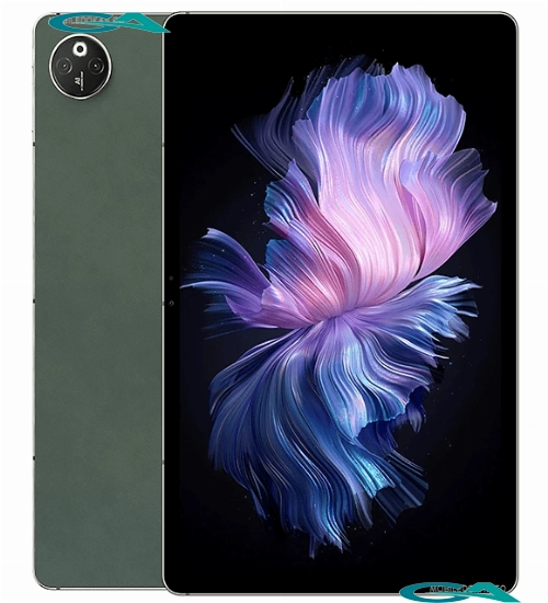 Doogee T30 Max Mobile Pictures in Malaysia