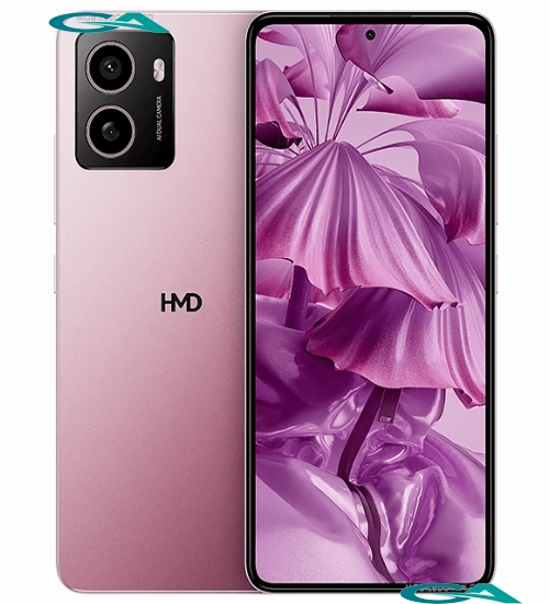 HMD Pulse Mobile Pictures in Malaysia