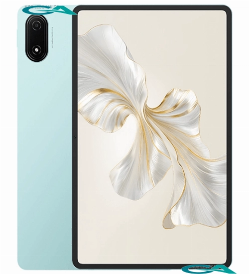 Honor Pad 9 Pro Mobile Pictures in Malaysia