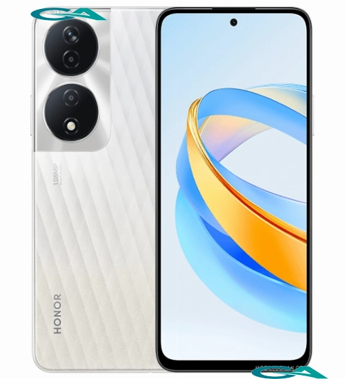 Honor X7b 5G Mobile Pictures in Malaysia