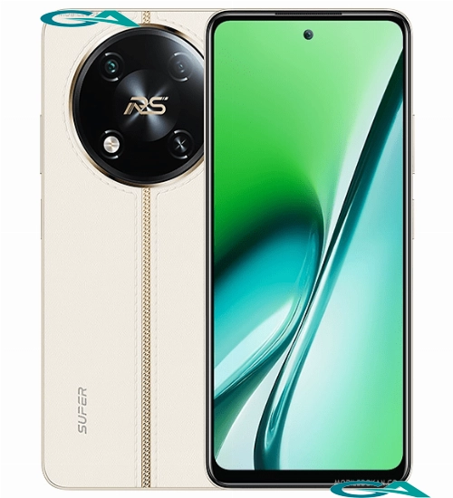 Itel RS4 Mobile Pictures in Malaysia
