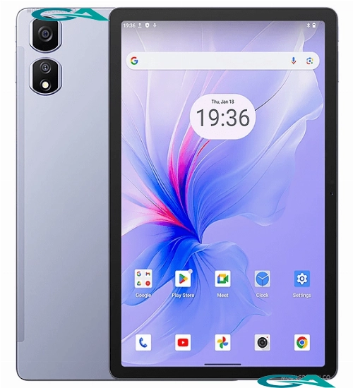 Blackview Tab 16 Pro Mobile Pictures in Malaysia