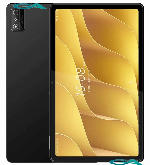HTC A104 Mobile Pictures in Malaysia