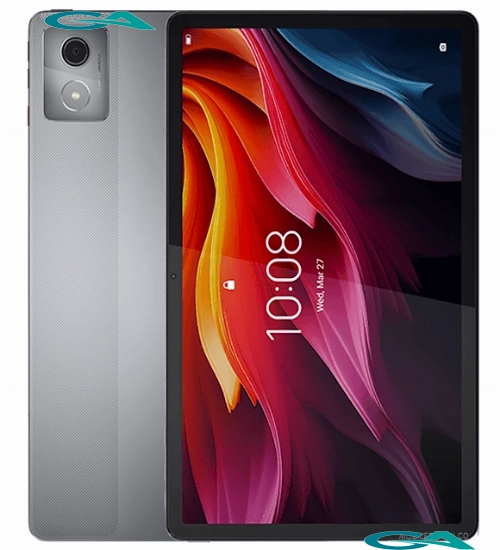 Lenovo Tab K11 Plus Mobile Pictures in Malaysia