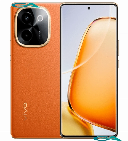 Vivo Y200 (China) Mobile Pictures in Malaysia