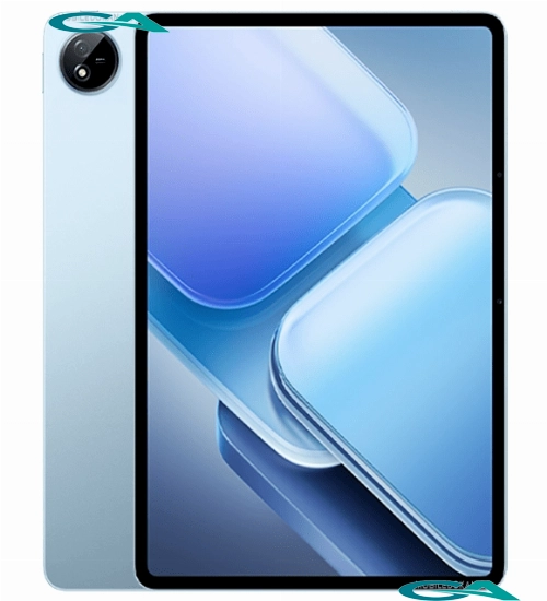 Vivo iQOO Pad2 Pro Mobile Pictures in Malaysia