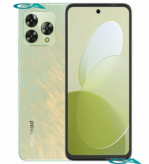Coolpad Cool 30 Play Mobile Pictures in Malaysia