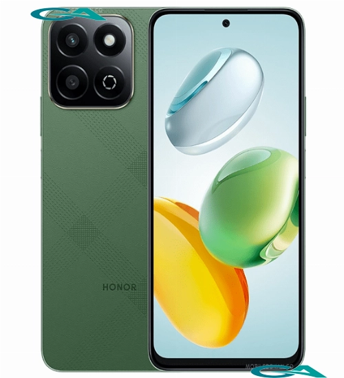 Honor Play 60 Plus Mobile Pictures in Malaysia