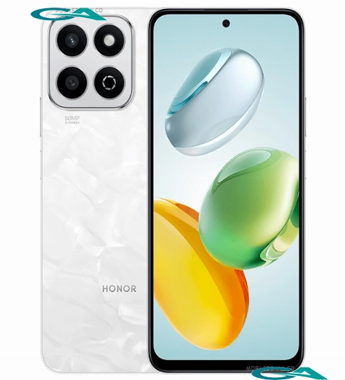 Honor Play 60m Mobile Pictures in Malaysia