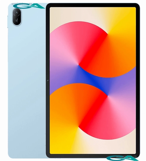 Huawei MatePad SE 11 Mobile Pictures in Malaysia