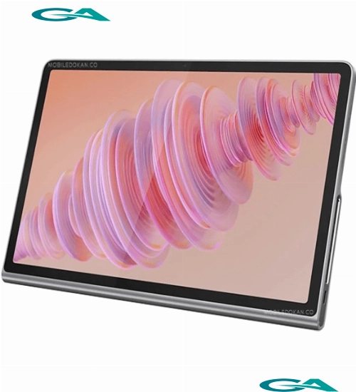Lenovo Tab Plus Mobile Pictures in Malaysia