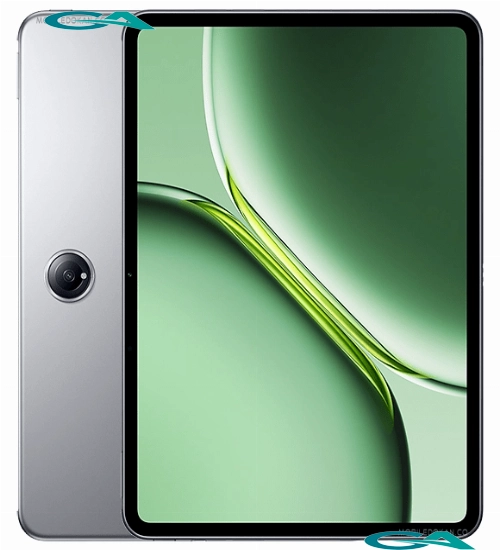 OnePlus Pad 2 Pro Mobile Pictures in Malaysia