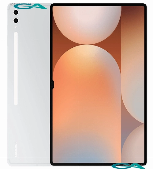 Samsung Galaxy Tab S10 Ultra Mobile Pictures in Malaysia