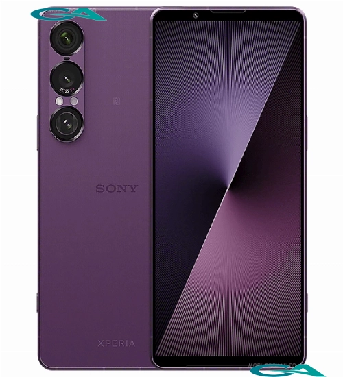 Sony Xperia 1 VII Mobile Pictures in Malaysia