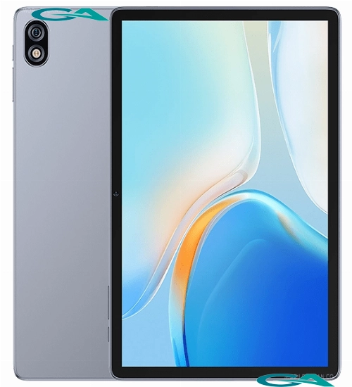 Ulefone Tab W10 Mobile Pictures in Malaysia