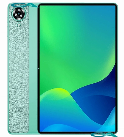 Oukitel OT11 Mobile Pictures in Malaysia