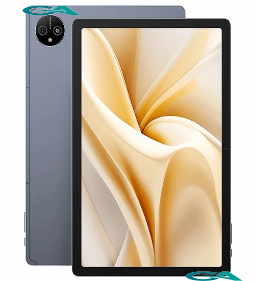 Ulefone Tab A11 Pro Mobile Pictures in Malaysia