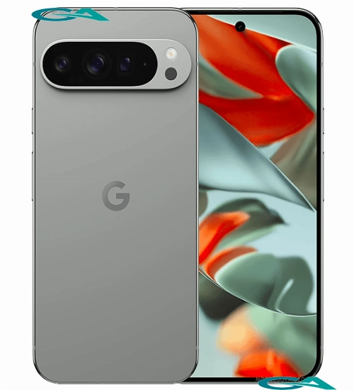 Google Pixel 9 Pro XL Mobile Pictures in Malaysia