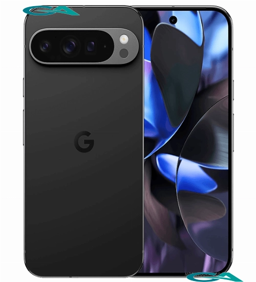 Google Pixel 10 Pro XL Mobile Pictures in Malaysia