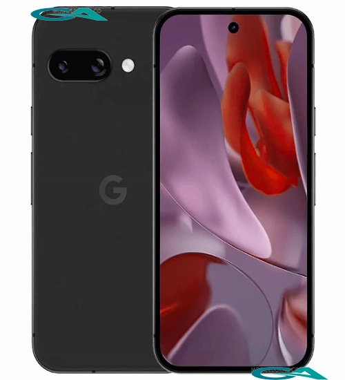 Google Pixel 10a Mobile Pictures in Malaysia