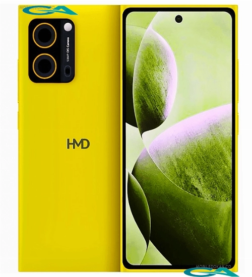 HMD Hyper Mobile Pictures in Malaysia