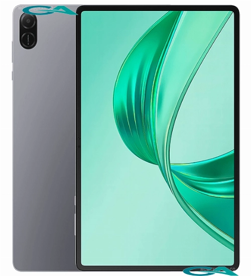 Honor Pad X8a Mobile Pictures in Malaysia