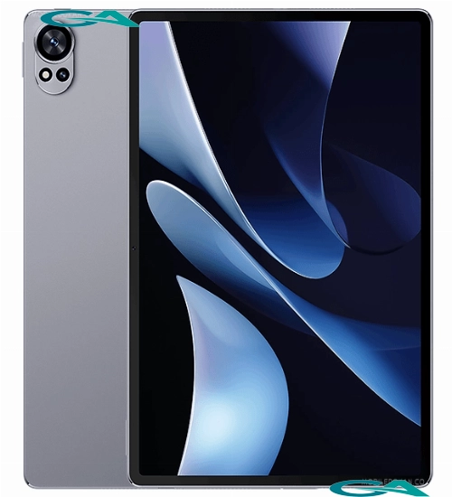 Huawei MatePad Air (2024) Mobile Pictures in Malaysia