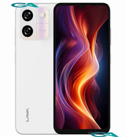 Lava Yuva Star 2 Mobile Pictures in Malaysia