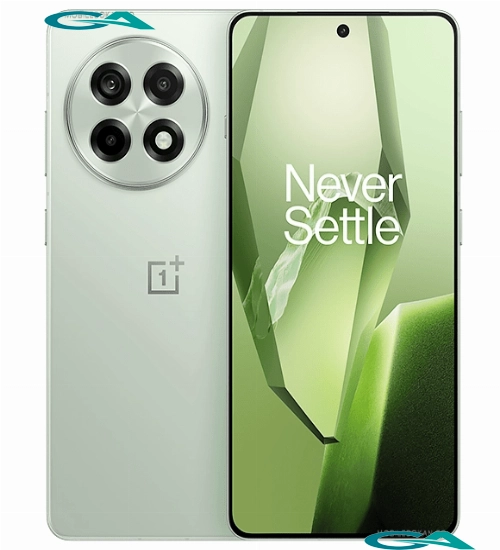 OnePlus Ace 6 Mobile Pictures in Malaysia