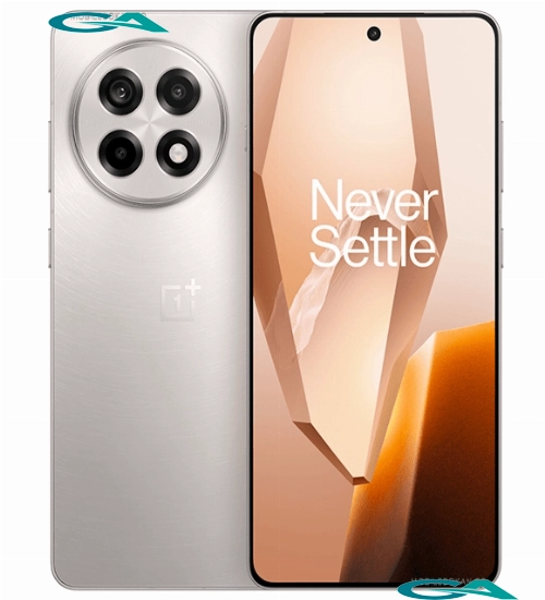 OnePlus Ace 5V Mobile Pictures in Malaysia