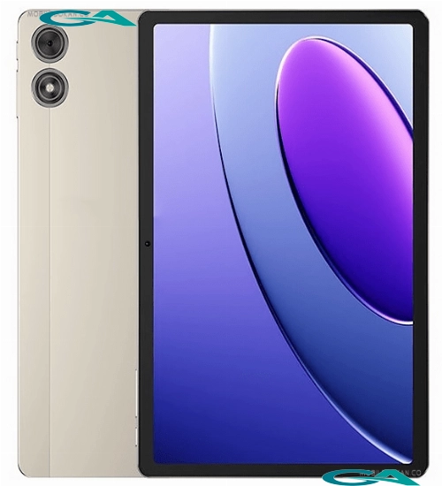 Tecno Pad Mobile Pictures in Malaysia