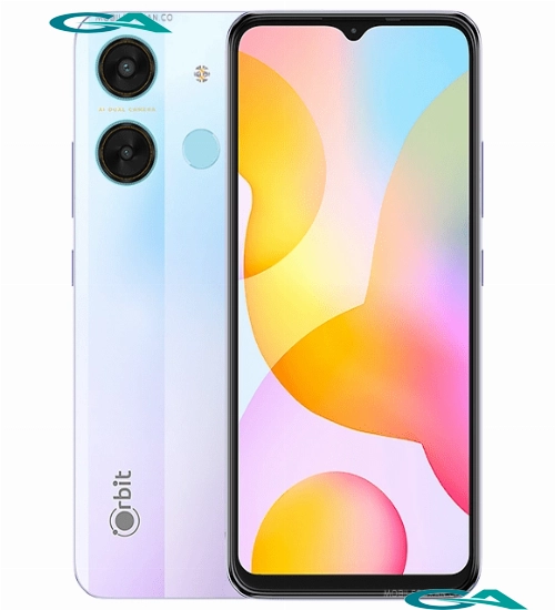 Walton&Orbit Y70c Mobile Pictures in Malaysia