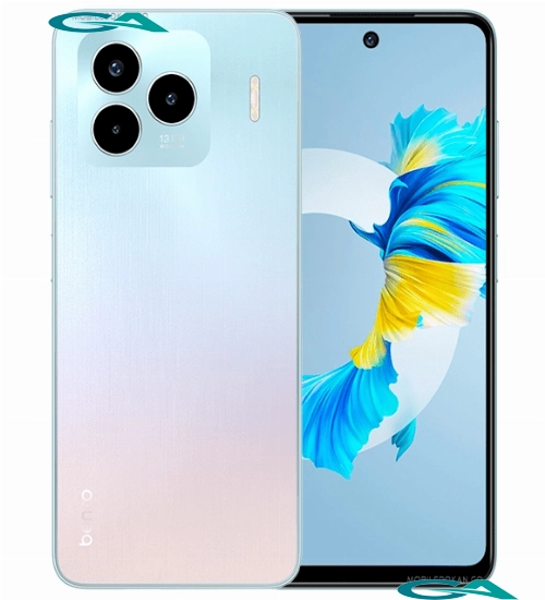 Benco V91c Mobile Pictures in Malaysia