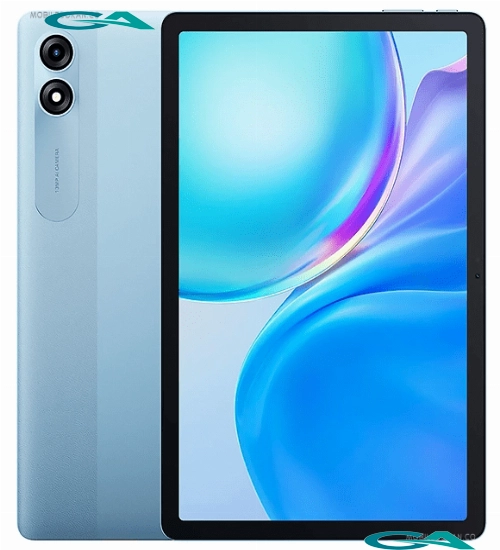 Blackview Tab 90 Mobile Pictures in Malaysia