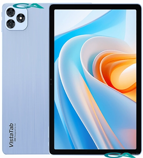 Itel VistaTab 30 Mobile Pictures in Malaysia