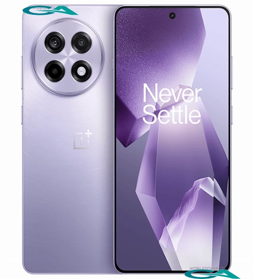 OnePlus Ace 5 Pro Mobile Pictures in Malaysia