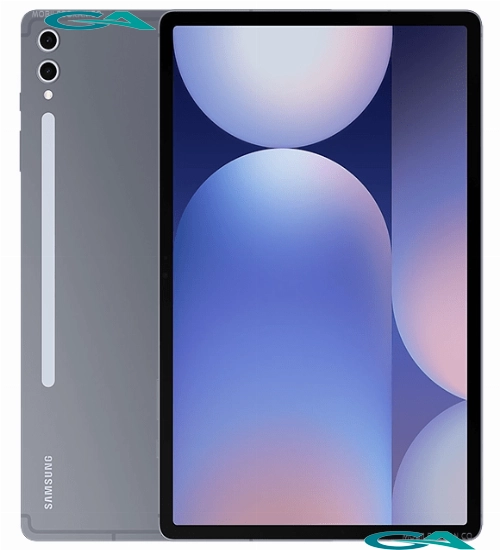 Samsung Galaxy Tab S10+ Mobile Pictures in Malaysia