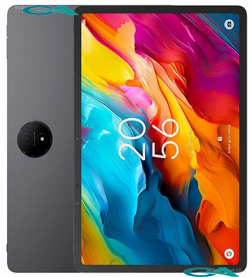 TCL NxtPaper 14 Mobile Pictures in Malaysia