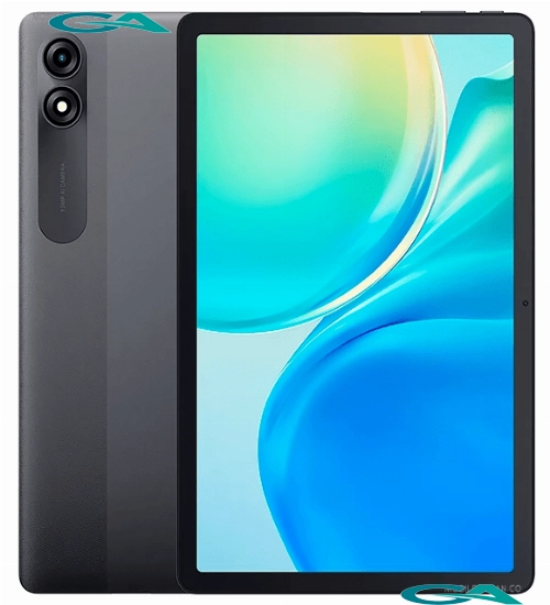 Blackview Tab90WiFi Mobile Pictures in Malaysia