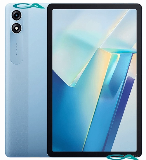 Blackview Tab9WiFi Mobile Pictures in Malaysia