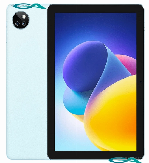 Doogee T10W Mobile Pictures in Malaysia