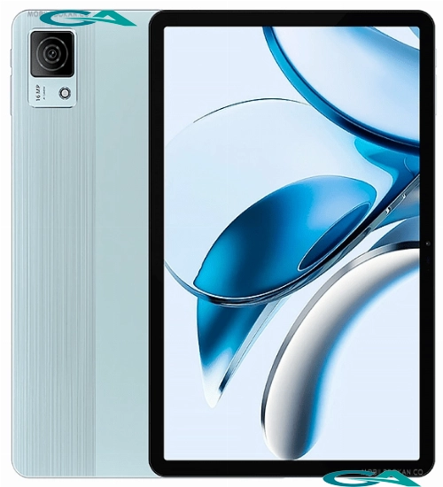 Doogee T40 Mobile Pictures in Malaysia