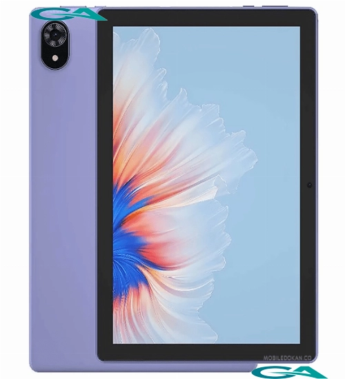 Doogee U9 Mobile Pictures in Malaysia